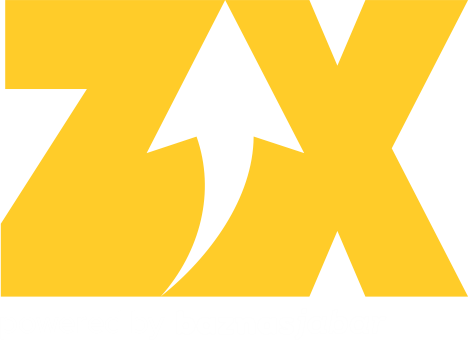 ZX