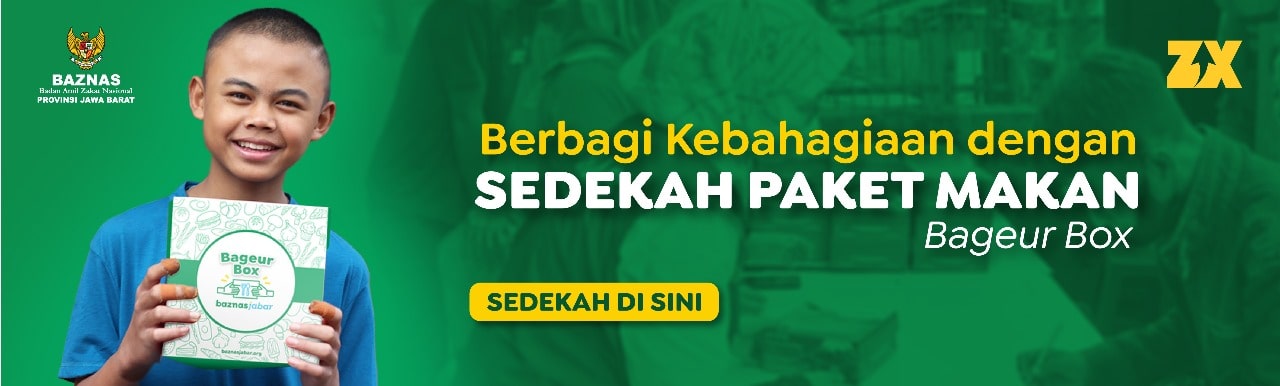 sedekah-paket-makan-bageur-box