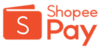 Shopee Pay