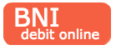 bnidebitonline