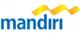 mandiri